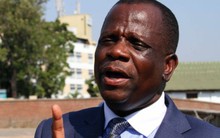 Câu chuyện từ nghèo khó đến thành công của tỷ phú ở đất nước nghèo khó bậc nhất châu Phi: Chỉ có thời gian mới cho phép bạn đạt được thành công và giàu có