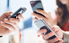 Tin buồn cho các thuê bao trả trước Mobifone, Vinaphone, Viettel: Từ 1/3/2018 chỉ được khuyến mại tối đa 20%