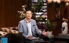 Liên tục bị startup từ chối, Shark Hưng vẫn tuyên bố chỉ đầu tư những sản phẩm chưa có trên thị trường