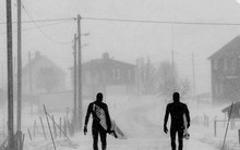 Sự khác biệt "một trời một vực" giữa kẻ nghiệp dư và người chuyên nghiệp: Không chịu phân biệt, bảo sao đời bạn vẫn mãi mãi ở mức "tầm thường"