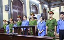 ‘Siêu lừa’ Huyền Như được lên lịch xử đến... 27 Tết