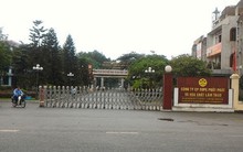 Hóa chất Lâm Thao (LAS): Năm 2017 lãi trước thuế 210 tỷ đồng, mới thực hiện được 83% chỉ tiêu lợi nhuận cả năm