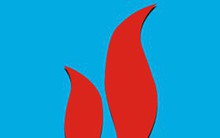 Điều lệ tổ chức và hoạt động của Tập đoàn Dầu khí Việt Nam