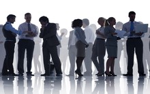 Cơ hội nào cho lao động Việt Nam xuất ngoại khi biên giới giữa các quốc gia bị xóa nhòa?