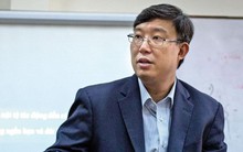 “Siêu” uỷ ban quản lý vốn: “Yếu tố kỹ trị phải nhiều hơn chính trị”