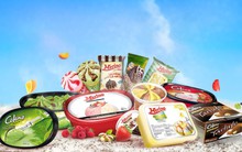 Doanh thu của Kido tăng vọt sau sáp nhập Dầu ăn Tường An và Vocarimex, quý 4 lỗ do hạch toán thuế