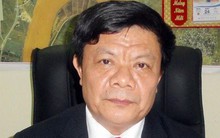 Hải Phòng: Cách chức Phó Bí thư Huyện ủy An Lão