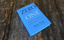 Đây là 4 cuốn sách được hàng trăm nhà đầu tư hàng đầu yêu thích, hiểu sâu sắc bạn sẽ tìm ra con đường dẫn tới thành công thực sự