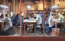 Đừng xem nhẹ việc gửi email, bạn đã sử dụng đúng cách, và giữ được phép lịch sự chưa? Đây là 5 lỗi gửi email thiếu lịch sự mà hầu hết mọi người không nhận ra