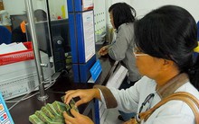 Sửa luật để ‘siết’ ông lớn trốn thuế