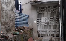 Quảng Ninh: Công trình xây trái phép, bịt lối đi của người dân ngang nhiên tồn tại