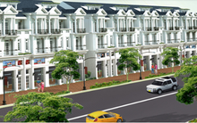 Trước thềm chuyển sàn sang niêm yết trên HoSE, Tecgroup báo lãi quý 4 gấp đôi cùng kỳ năm 2016