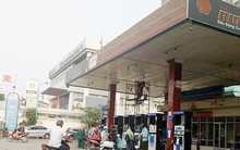 Người tiêu dùng vẫn còn nghi ngại xăng E5