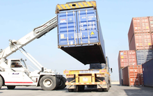 Ghi nhận kết quả hoạt động đầu tư, Maserco (MAC) báo lãi tăng mạnh trong quý 4/2017