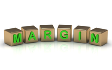 Chủ tịch UBCK: Đã có 22 công ty chứng khoán đồng ý nâng tỷ lệ ký quỹ (margin) lên 60%