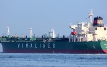 Vinalines: Giảm nợ hơn 10.000 tỷ đồng sau tái cơ cấu