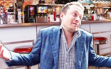 Elon Musk chuẩn bị mở hàng ăn ngay tại trạm sạc Tesla, cạnh tranh với các chuỗi cửa hàng đồ ăn nhanh