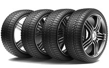 Doanh số sụt giảm, lợi nhuận của Casumina giảm sâu nhất lịch sử niêm yết