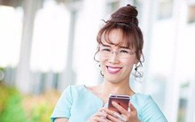 Tài sản tỷ phú Nguyễn Thị Phương Thảo tăng vọt lên 3,1 tỷ USD, giàu thứ 780 thế giới