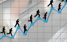 HoSE tạm ngừng giao dịch ngày hôm nay (23/1) do sự cố kỹ thuật