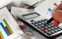 Dream House (DRH)): Năm 2017 lãi trước thuế 80 tỷ đồng, mới hoàn thành 81% chỉ tiêu LNST cả năm