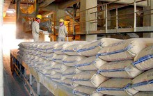 HT1 đạt 154 tỷ đồng lợi nhuận trong quý IV, giảm 16% so với cùng kỳ năm trước