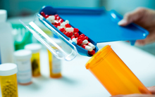 Lợi nhuận quý IV của Dược Hậu Giang giảm 34% so với cùng kỳ, đánh dấu năm suy giảm đầu tiên sau 3 năm liên tục tăng trưởng