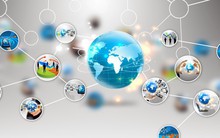 Sàn HOSE tiếp tục ngừng giao dịch vào ngày 24/01/2018