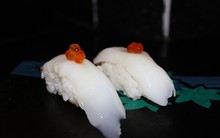 Thủy sản Kiên Hùng (KHS) lãi gần 17 tỷ đồng năm 2017, giảm sâu so với cùng kỳ