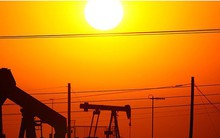 70 USD/thùng có phải là mức đỉnh của giá dầu thô năm nay?