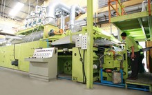 Nhựa Rạng Đông (cty mẹ): Quý 4 lãi 85 tỷ đồng cao gấp 23 lần cùng kỳ