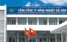 Ông Lê Tấn Hùng chi khống hơn 13 tỷ đồng cho cán bộ đi học tập kinh nghiệm nước ngoài như thế nào?