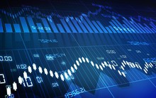 Thị trường phái sinh bùng nổ trở lại