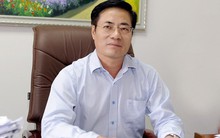 Nợ nước ngoài của doanh nghiệp tăng đột biến khiến nợ quốc gia tăng nhanh