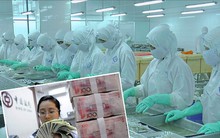 Giá nhân dân tệ xuống thấp tác động đến Việt Nam ra sao?