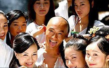 Vi Tiểu Bảo lẻo mép, xảo trá nhưng lanh lợi, tài tình: 5 điều start up cần học từ tiểu thuyết kiếm hiệp Kim Dung