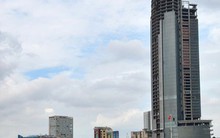 Ra giá cao, nợ xấu khó bán