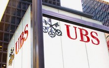 Nơi nào có nhiều tỷ phú nhất trên thế giới?