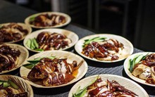 4 món ngon nhất định phải ăn cho đủ khi đến Singapore