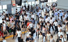 Ở thành phố lớn hay về quê: Không có sự phân biệt về cao thấp, sang hèn hay đúng sai, mỗi người đều có quyền tự do lựa chọn cách sống thích hợp với mình!