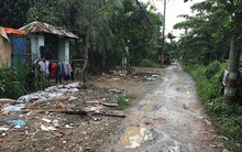 'Ông lớn' Bitexco: Từ siêu dự án đến đất 'kim cương' đều quây tôn