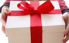 Phó Chủ nhiệm UBKT Tỉnh ủy Quảng Trị bị kỷ luật vì "nhận quà, trả quà không đúng quy định"