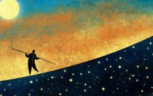 Sống ở đời cần thông suốt: 30 tuổi nên lập gì, 40 tuổi nên hiểu gì, 50 tuổi nên biết gì, 60 tuổi thấu những gì, 70 tuổi thuận theo cái gì?