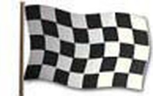 Đua xe F1 ở Hà Nội: Tất tần tật những điều cần biết về cuộc đua nhanh nhất hành tinh