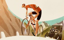 Nhận thức tuổi 20 cực quan trọng, nhưng nghịch lý là chúng ta thường xem nhẹ: 3 lời khuyên minh tuệ có giá trị thay đổi cuộc sống của bạn sau này