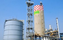 Vinachem không đủ khả năng trả hết nợ cho dự án 12.000 tỷ