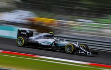 Những sự thật thú vị về giải đua xe công thức 1 sắp diễn ra ở Hà Nội