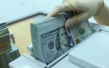 Thủ tướng duyệt định hướng sử dụng ODA trong 7 năm tới