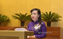 Người Việt 'uống' 4 tỉ USD tiền bia mỗi năm