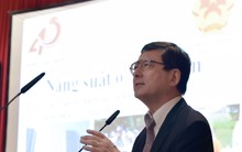 Việt Nam cần thay đổi tư duy với ‘sự ám ảnh kiểu Nhật’